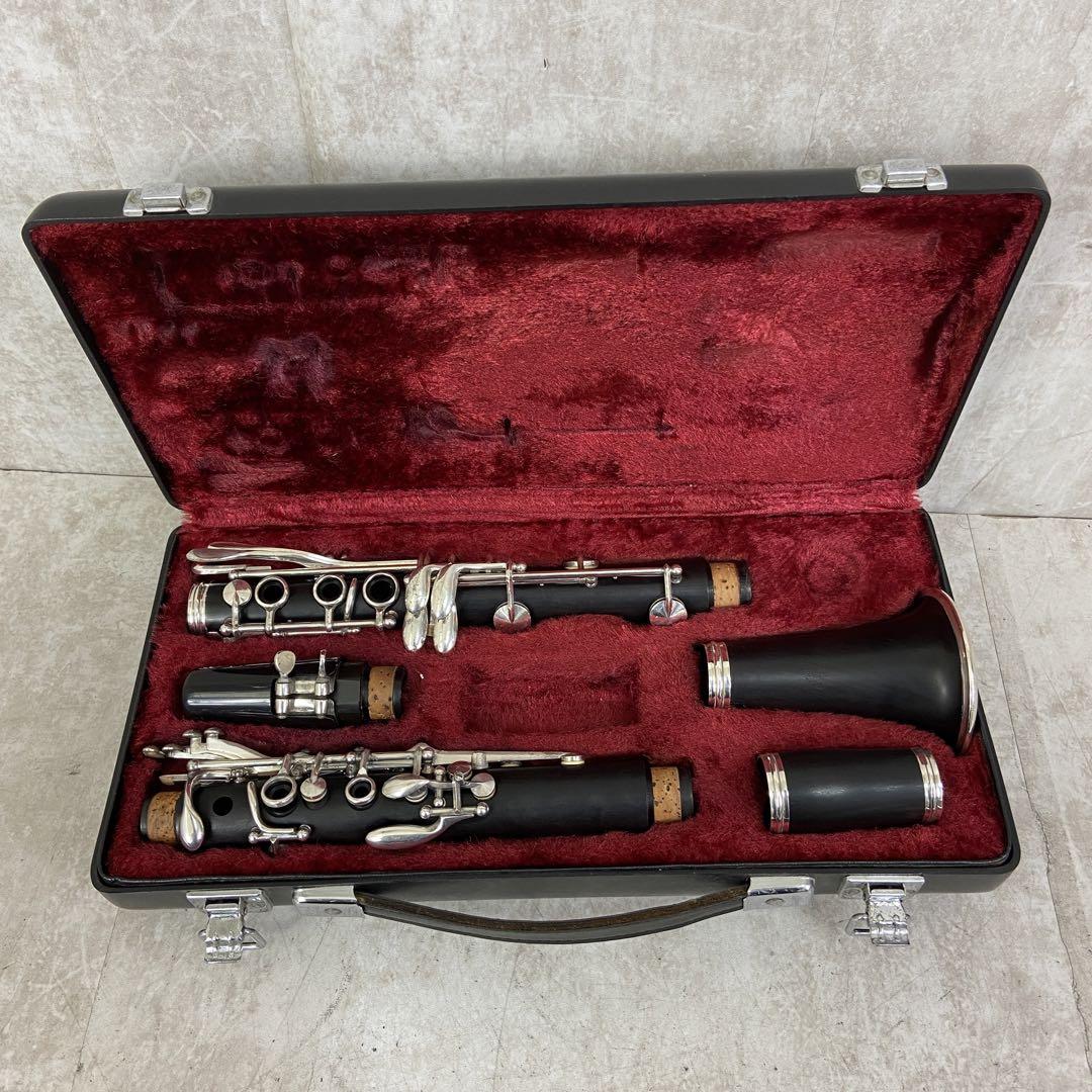 中古管楽器の再生・販売】は伸和ピアノ株式会社
