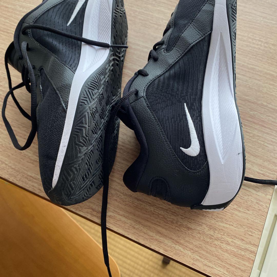 シューズ(男性用) Nike GIANNIS FREAK6 EP
