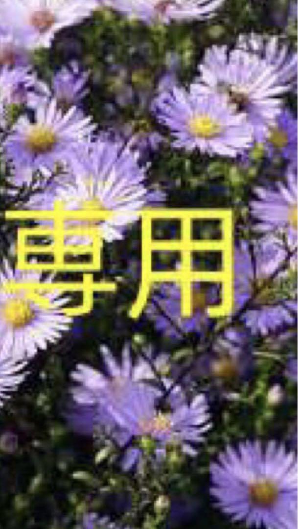 ゴールド★ロエベ★　ブローチ
