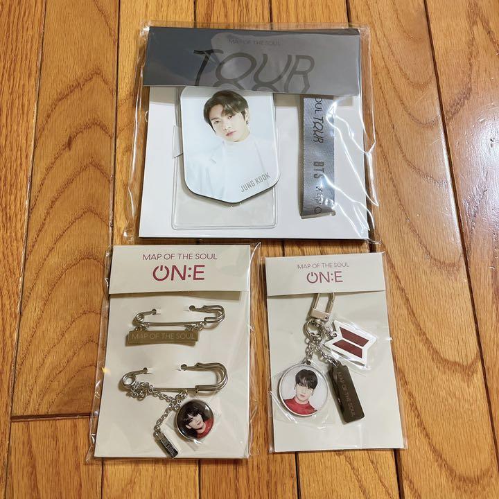 クリアランス公式店 BTS フォーチュンボックス ジョングク セット JUNGKOOK グク クリアランス売り|おもちゃ・ホビー・グッズ,タレントグッズ - dcwaindefla.dz クリアランス公式店 BTS フォーチュンボックス ジョングク セット JUNGKOOK グク クリアランス売り|おもちゃ・ホビー・グッズ,タレントグッズ - dcwaindefla.dz