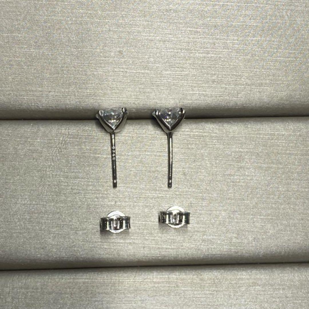 アクセサリー hsy
