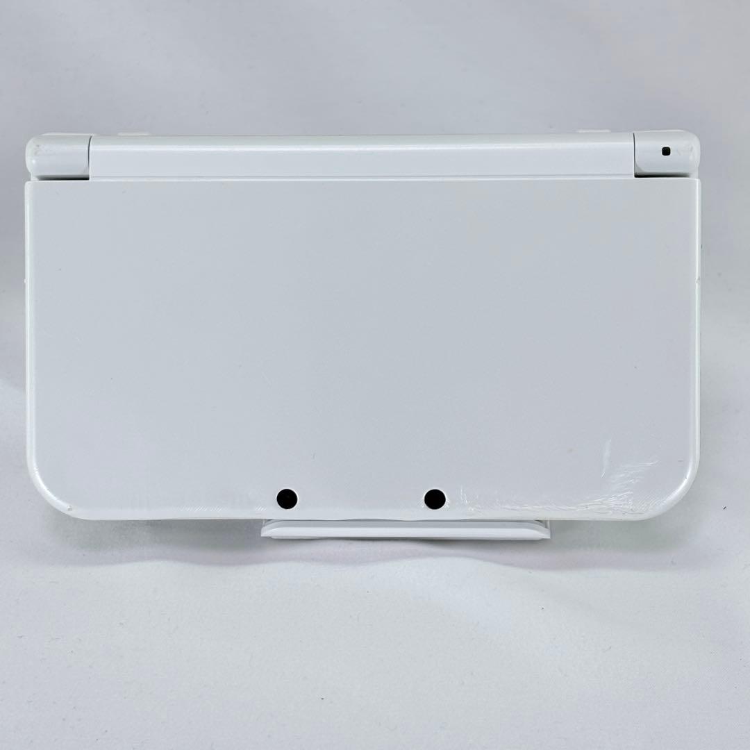 すぐに遊べるセットNintendo 3DS