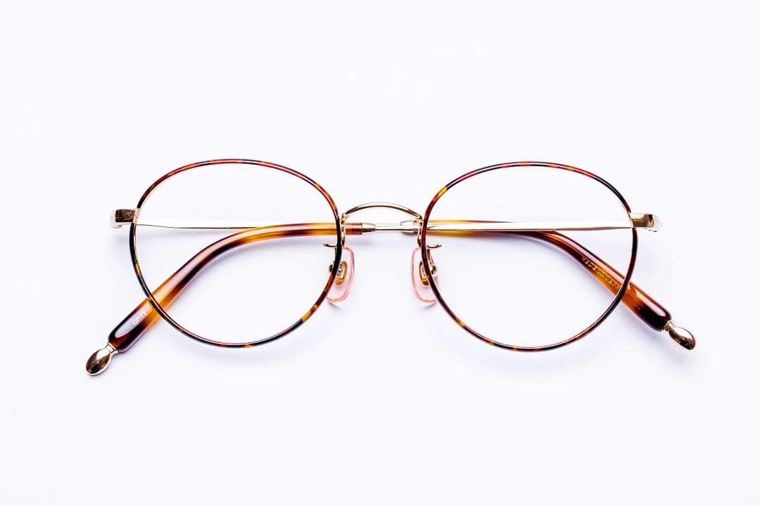 ETOS PREMIER 004 定価4万円程度