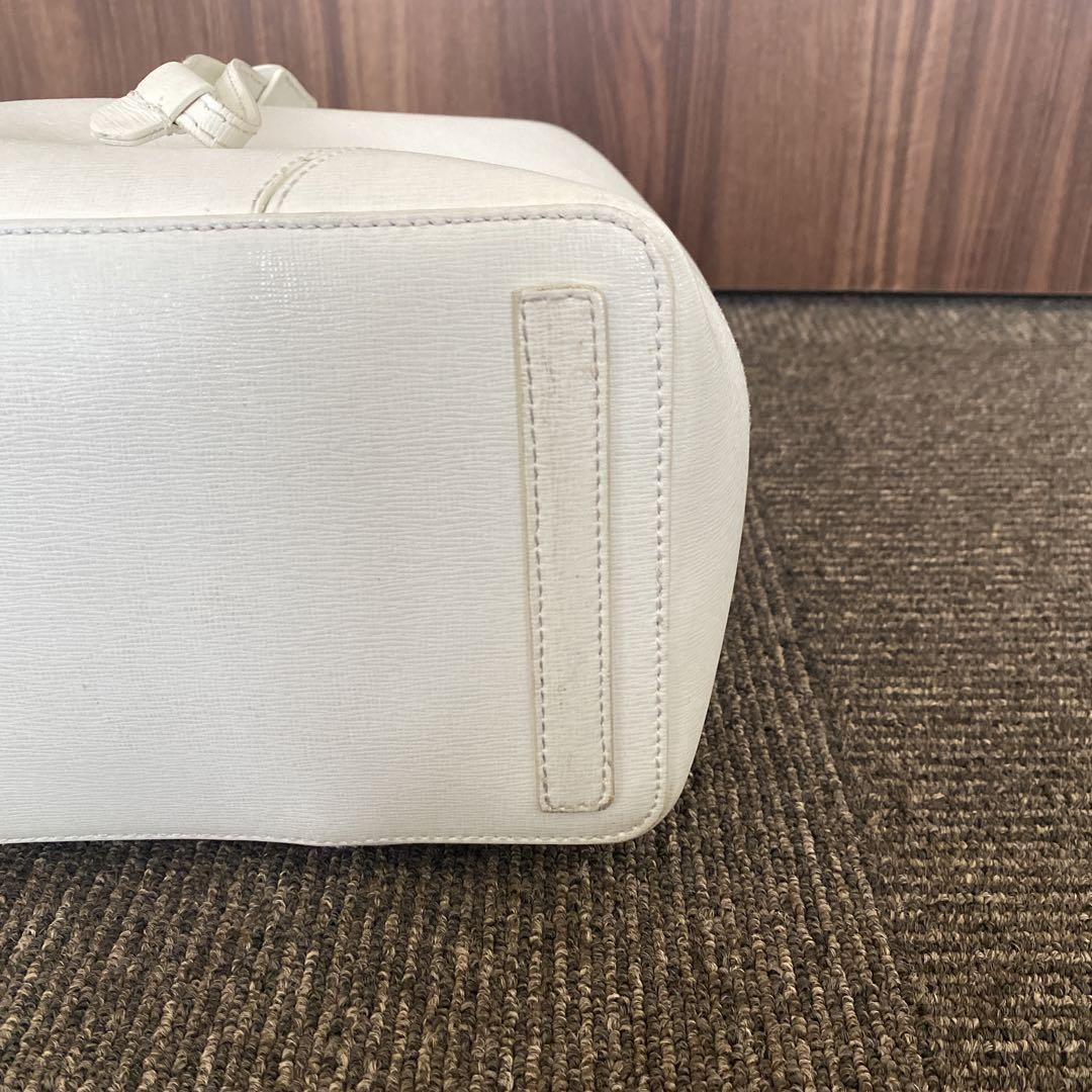 美品】FURLA フルラ 2wayバッグ ショルダーバッグ ハンドバッグ