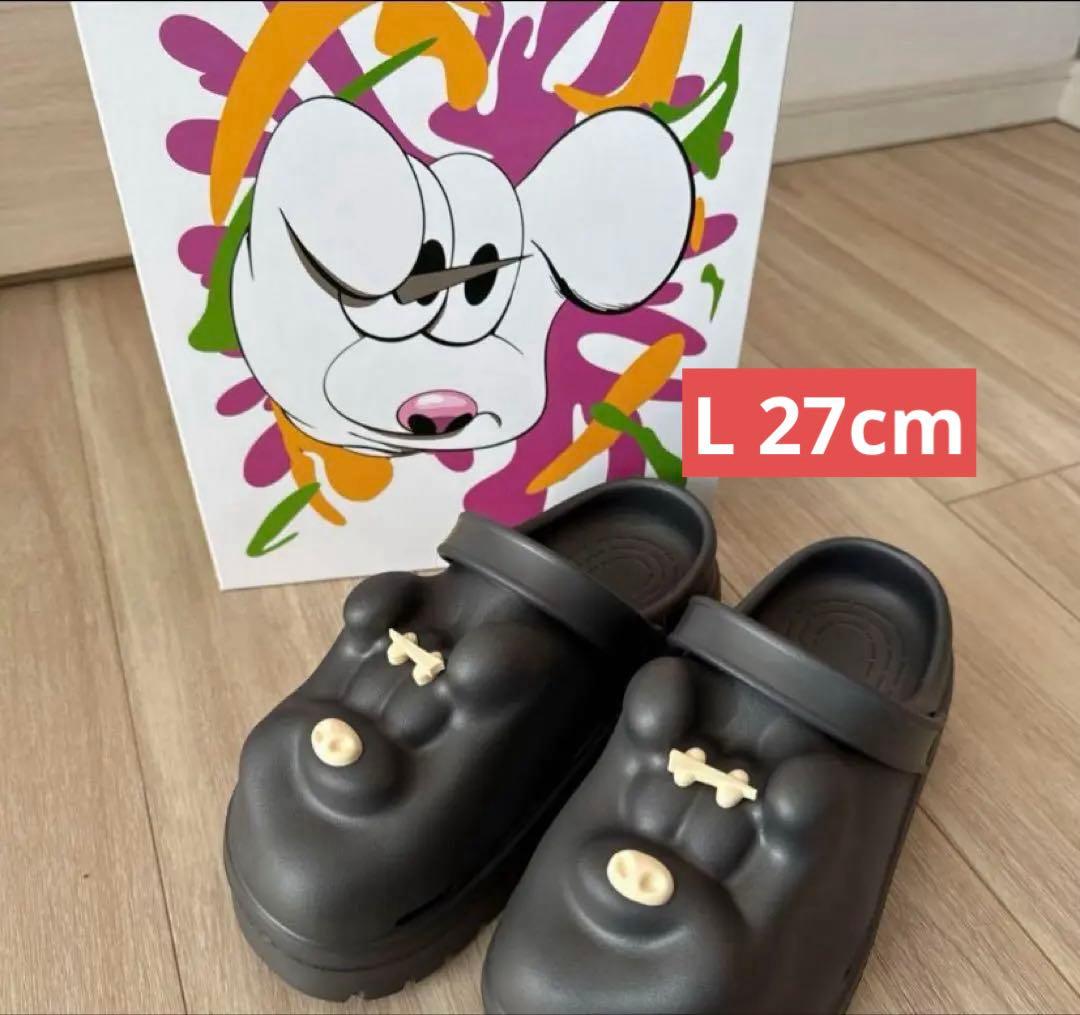 FiNGAiSM スリッポン