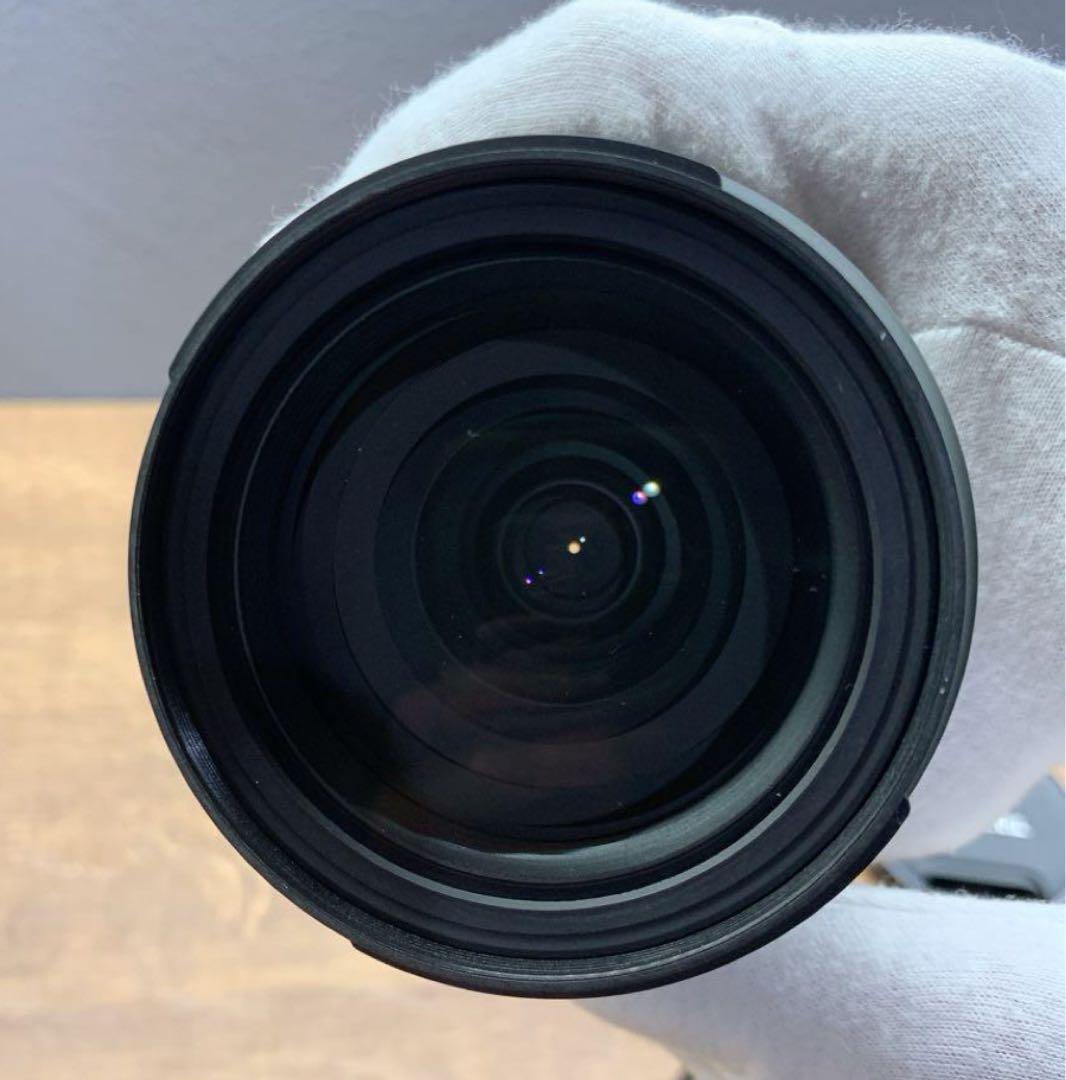 VC