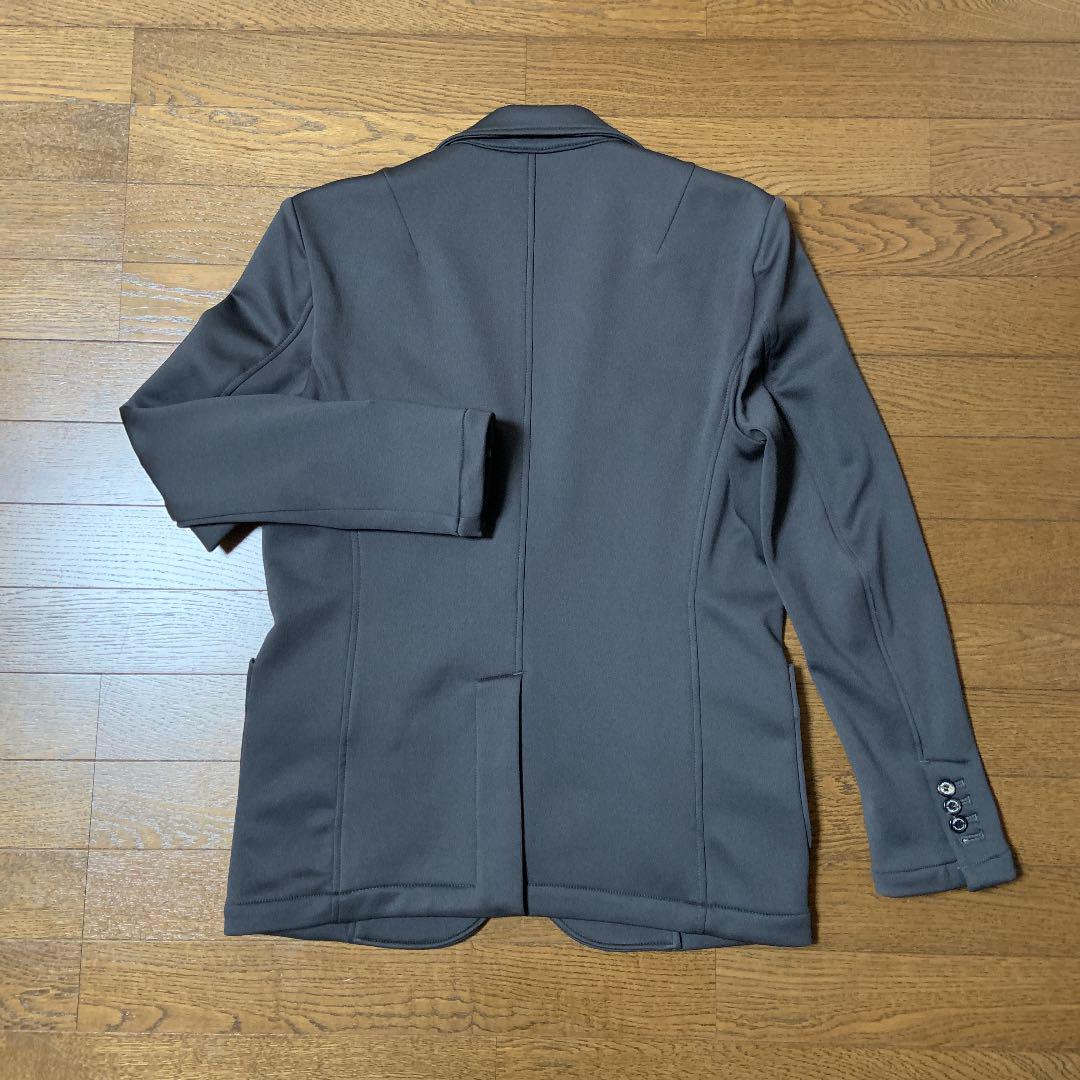 即納安い KING様専用 LEON 別注ラグスポセットアップ 4LE2h-m70479111221 1PIU1UGUALE3 × 定番通販