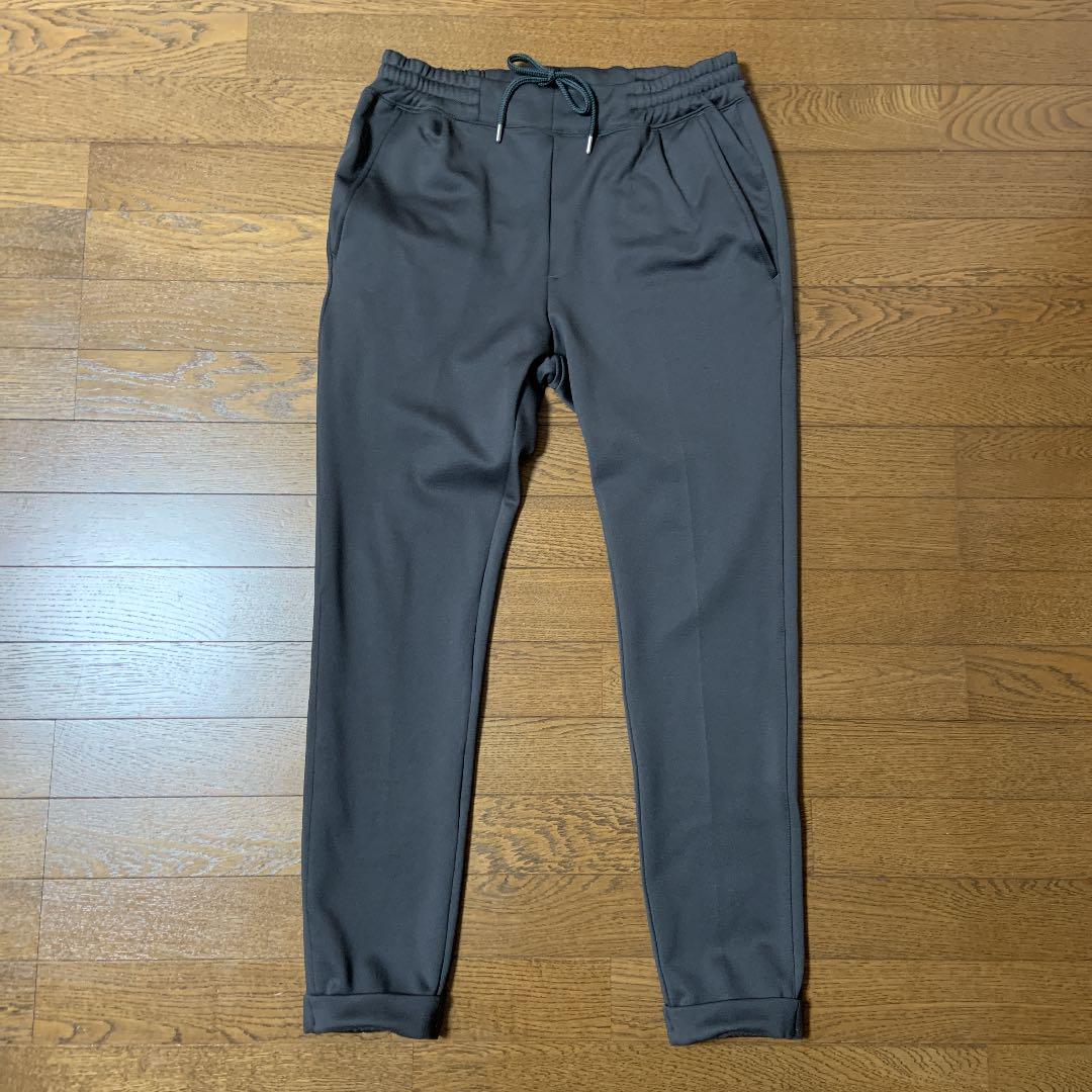 即納安い KING様専用 LEON 別注ラグスポセットアップ 4LE2h-m70479111221 1PIU1UGUALE3 × 定番通販