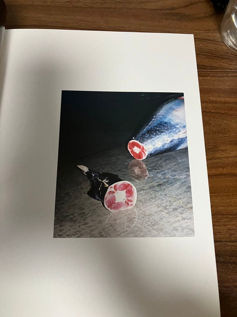 奥山由之 写真集 「BEST BEFORE」限定版 本 写真集 奥山由之 BEST 奥山由之 写真集 「BEST BEFORE」限定版 本 写真集 奥山由之 BEST