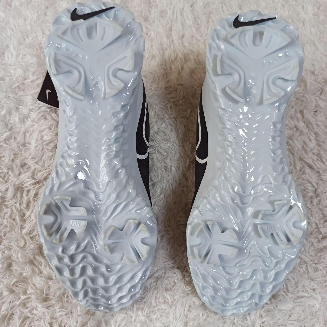 タグ付未使用 NIKE リアクト インフィニティ PRO 25.5cm