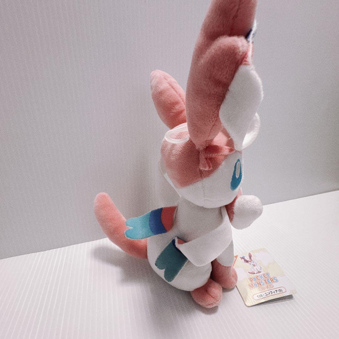 ポケモンセンター ぬいぐるみ まとめ売り セットアウトレット