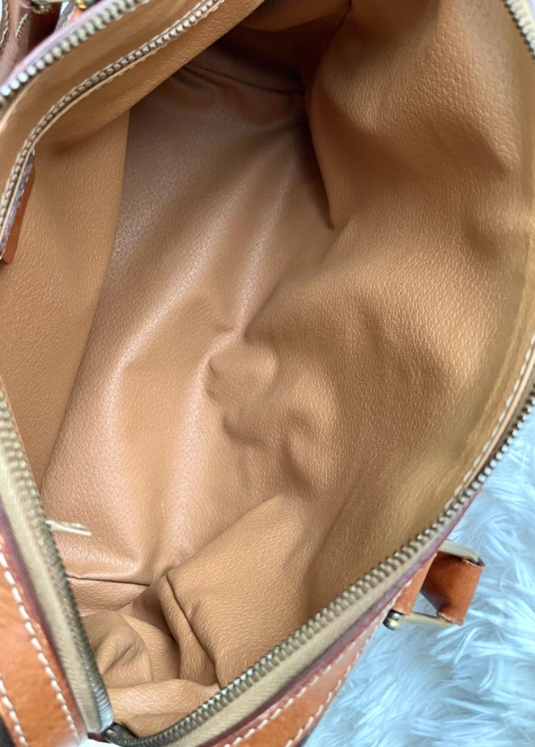 ください 大人気 マカダム柄 ミニボストンバッグ ハンドバッグ hcunf-m70481160903 CELINE セリーヌ ケット
