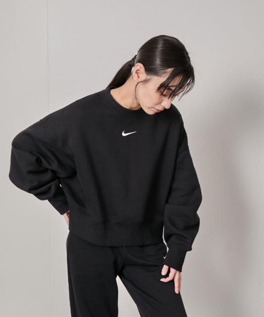 【希少】NastyDog スウェットセットアップ サイズ1 ブラック 美品 Zip Hoodie Set up (Black) | NastyDog OnlineStore