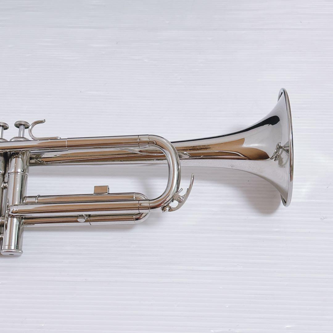 YAMAHA YTR1310 ジャンク メンテナンス用 修理用 - メルカリ