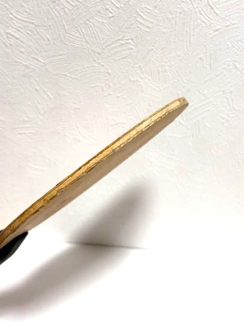 【廃盤】Butterfly LIU SHIWEN 卓球ラケット