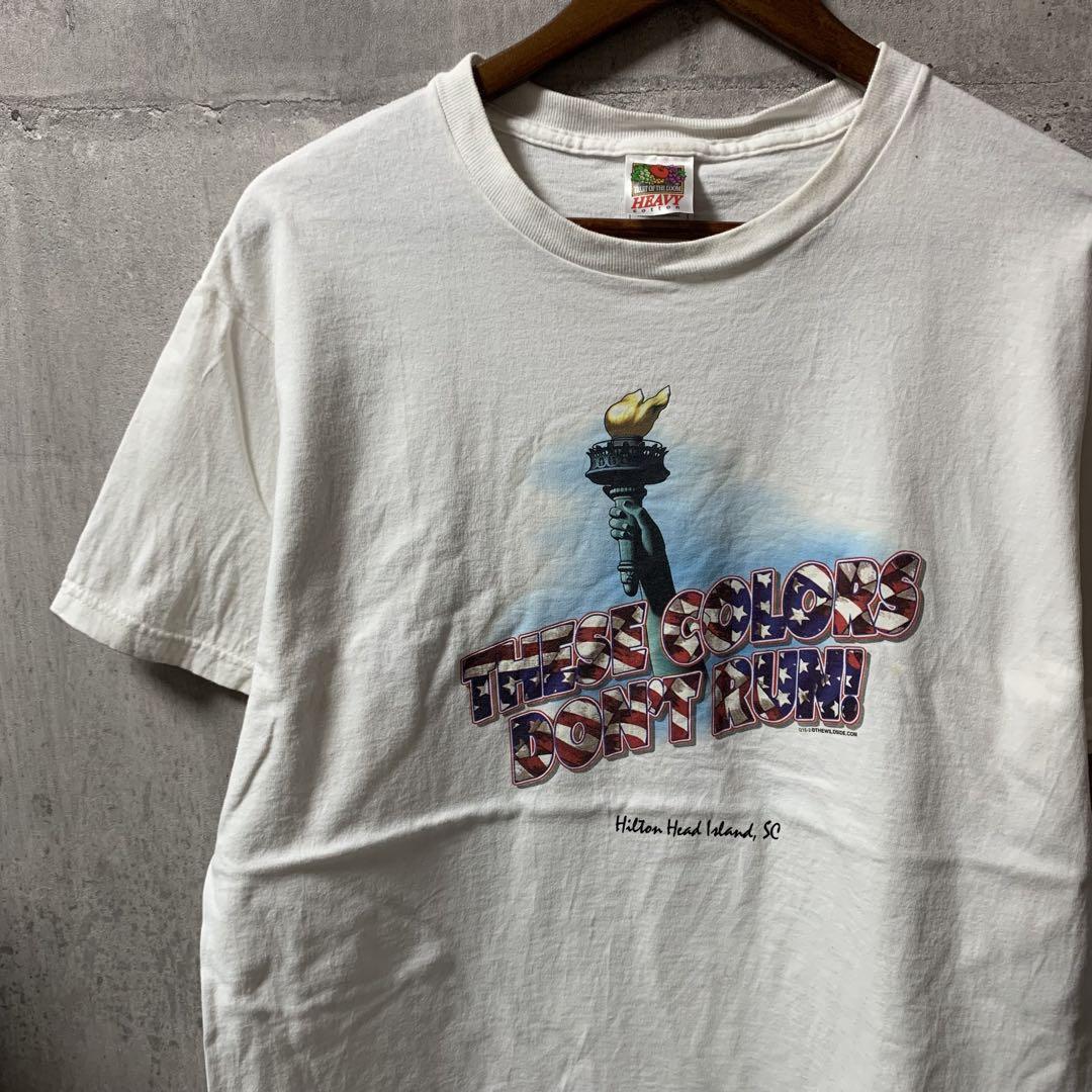 00s マンチェスターユナイテッド NIKE ナイキ 半袖Tシャツ 黒