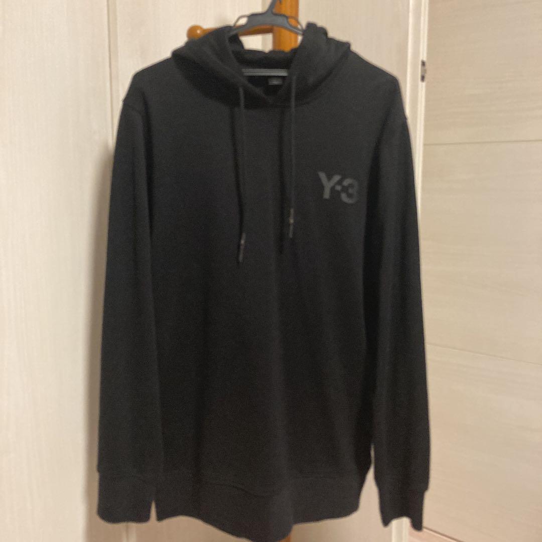 新品在庫処分 美品 トップス Adidas パーカー ワンポイントロゴ 美品メンズ Y 3 パーカー アディダス 人気no 1セール 新品在庫処分 美品 トップス Adidas パーカー ワンポイントロゴ 美品メンズ Y 3 パーカー アディダス 人気no 1セール