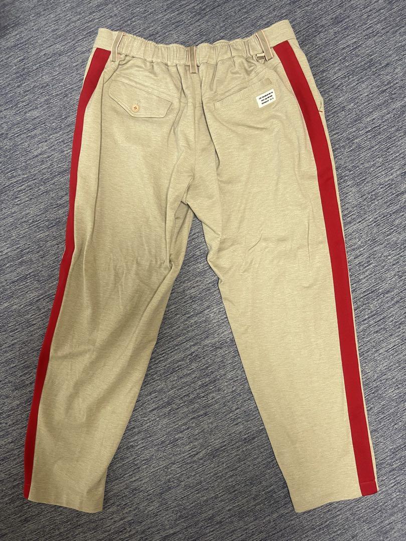 DECEMBERMAY 上下セット XL DECEMBERMAY 上下セット XL
