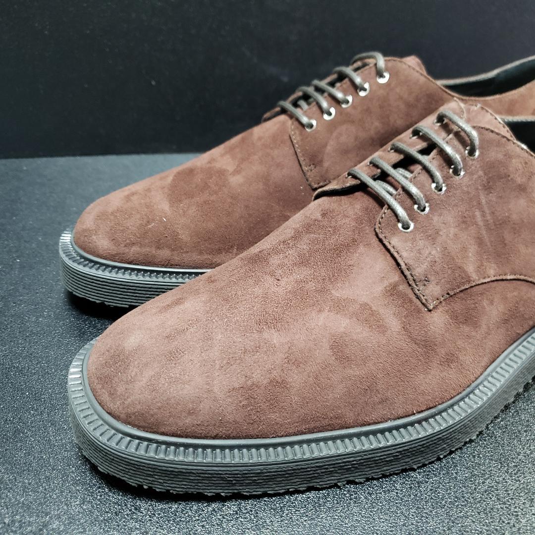 ジュゼッペザノッティ（Giuseppe Zanotti） TYSON EU42