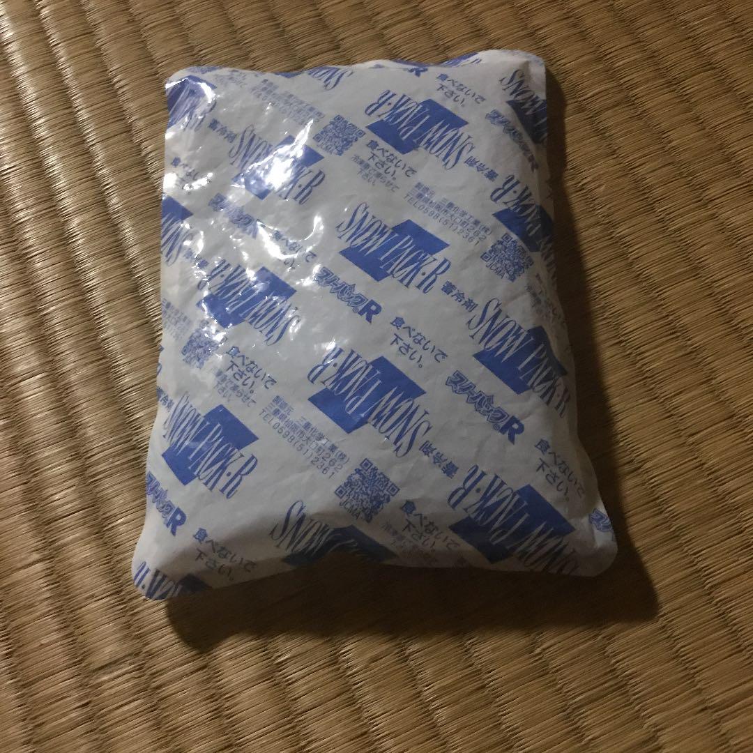 エコバッグ
