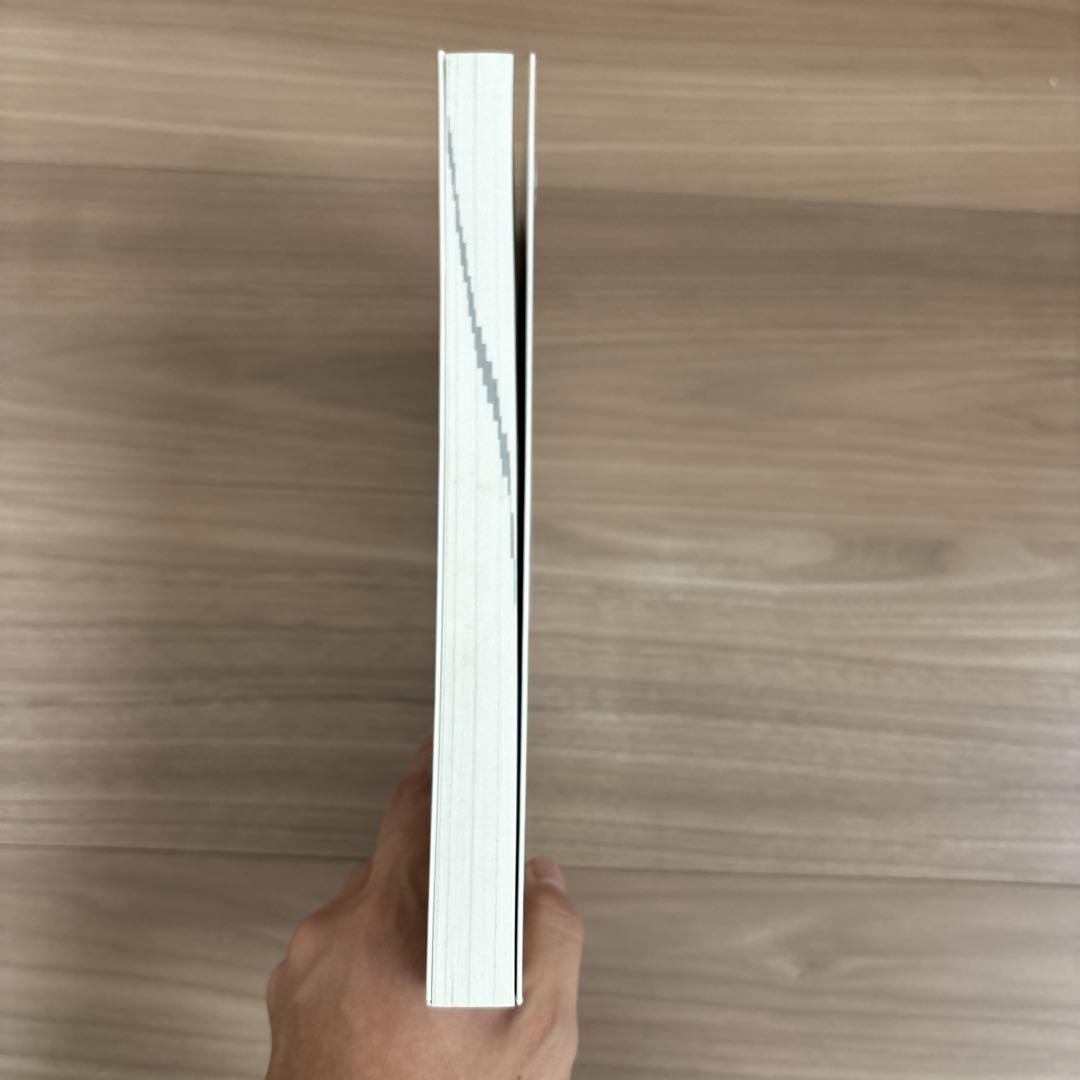 原子力熱流動工学