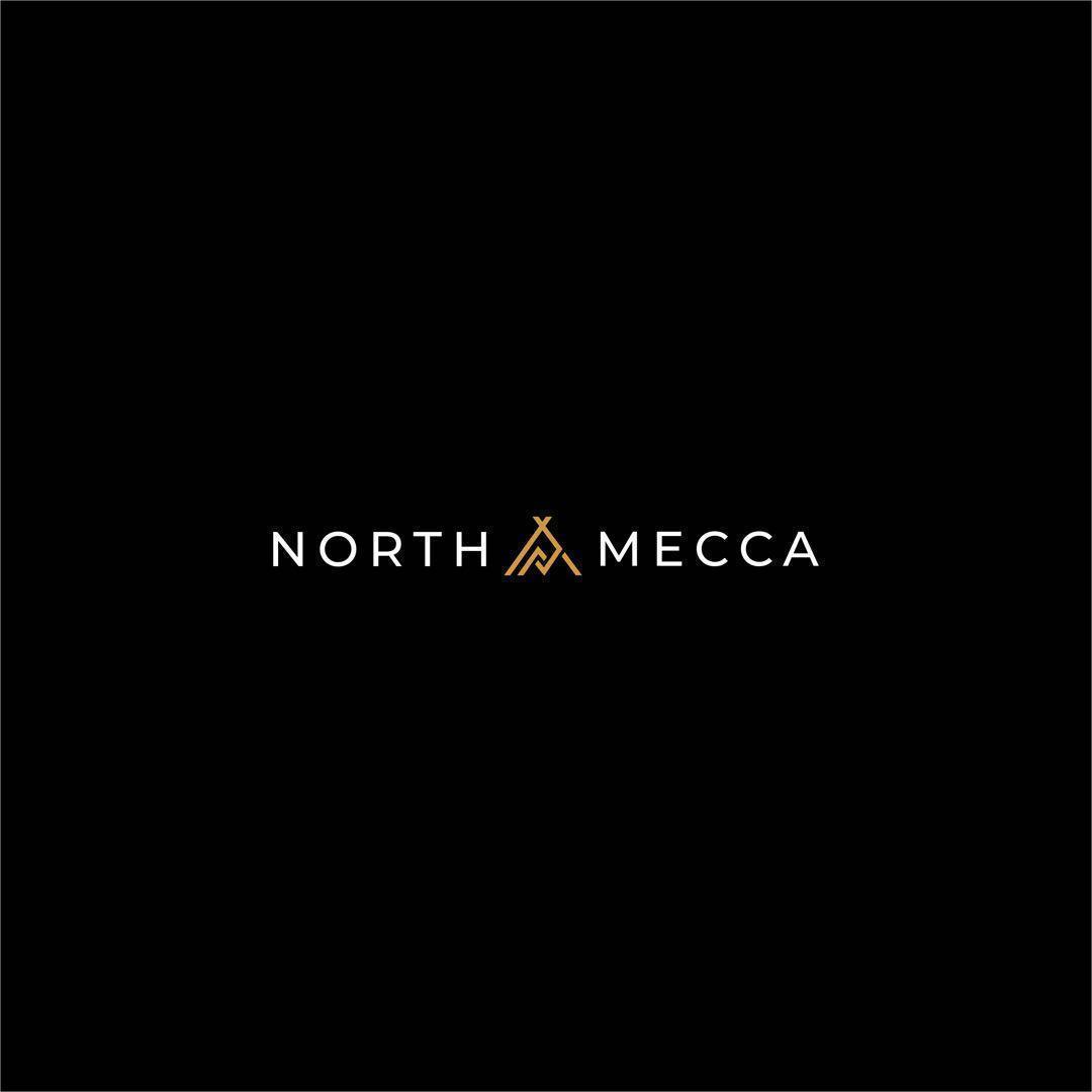 【新作】NORTH MECCA / GIAGIA 2nd（ランタンシェード）