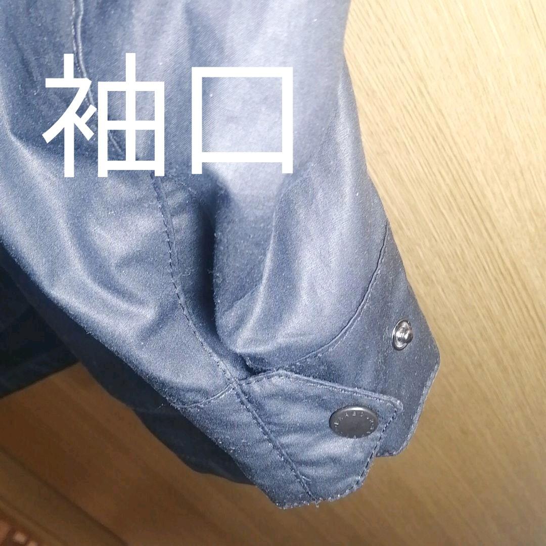 ブラック系,M割引クーポン新品BARBOUR INTERNATIONAL紺sizeS日本sizeM位 ブルゾン メンズブラック系M¥11,050-hafryat.com ブラック系,M割引クーポン新品BARBOUR INTERNATIONAL紺sizeS日本sizeM位 ブルゾン メンズブラック系M¥11,050-hafryat.com