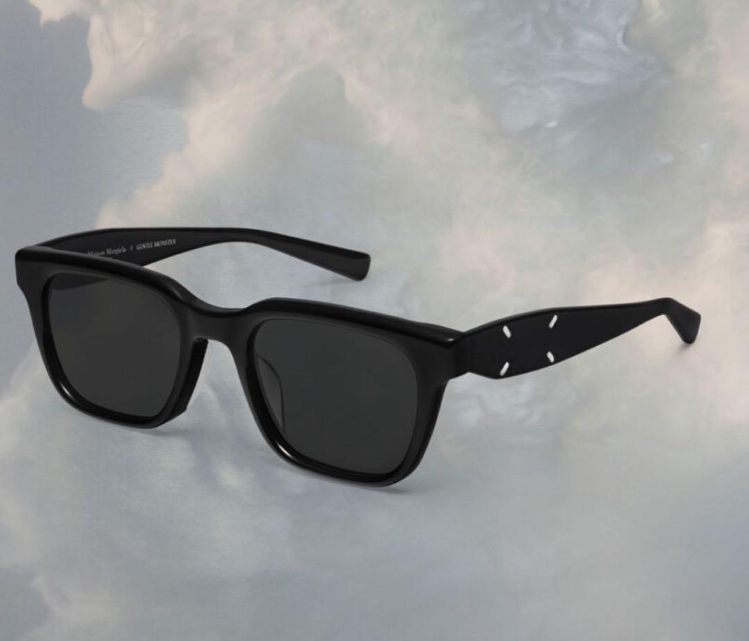 MM X Gentle Monster MM109 01