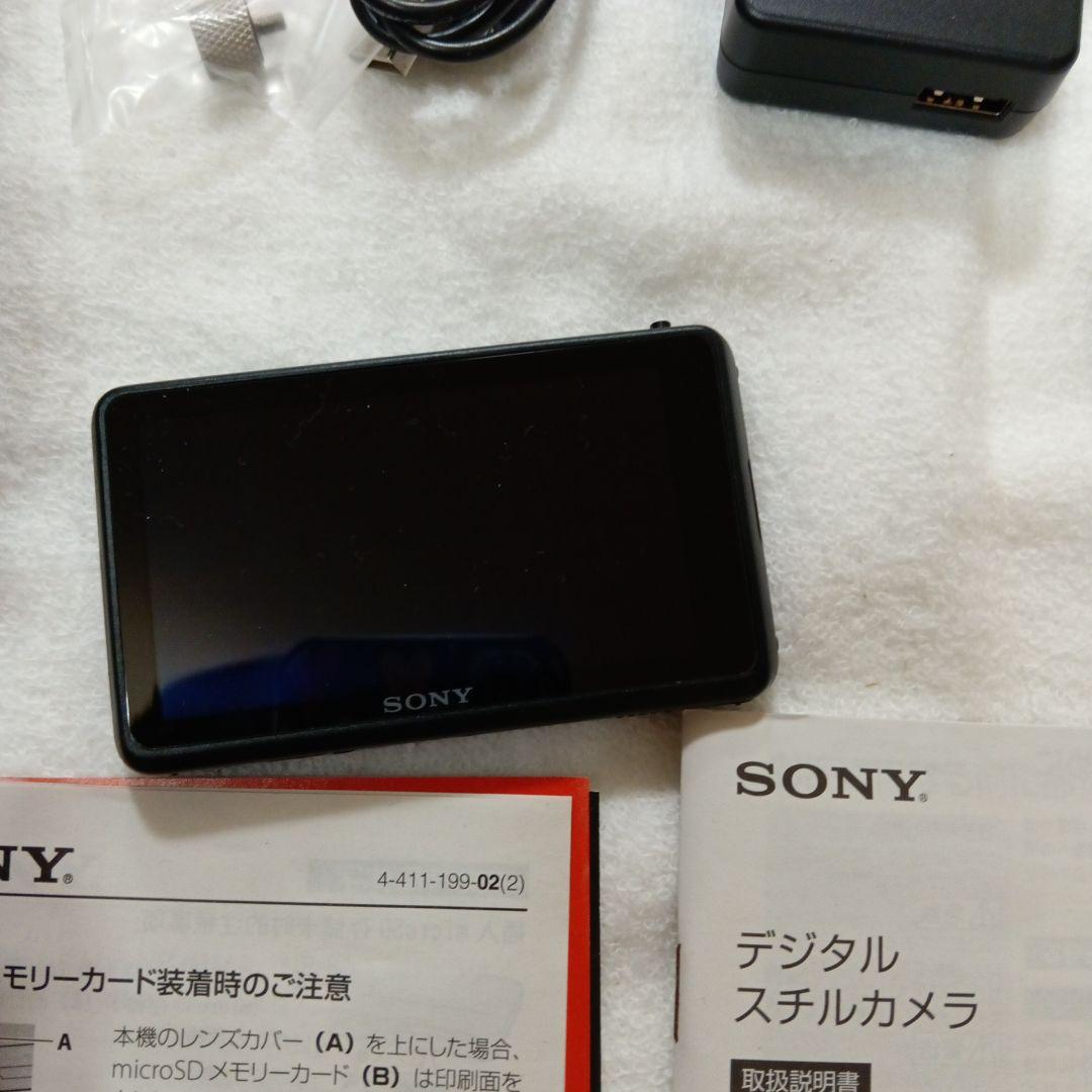 11.dsc tx55
