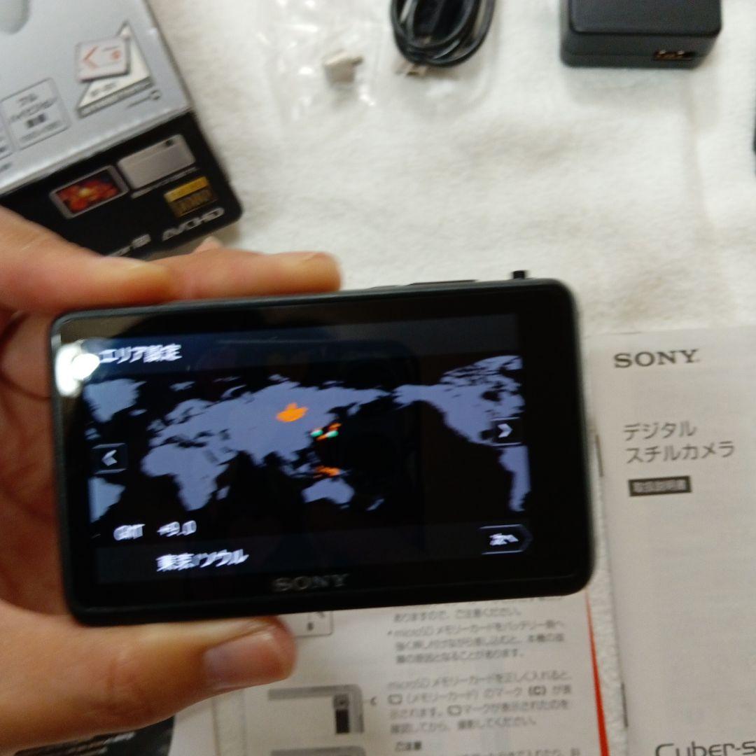 11.dsc tx55