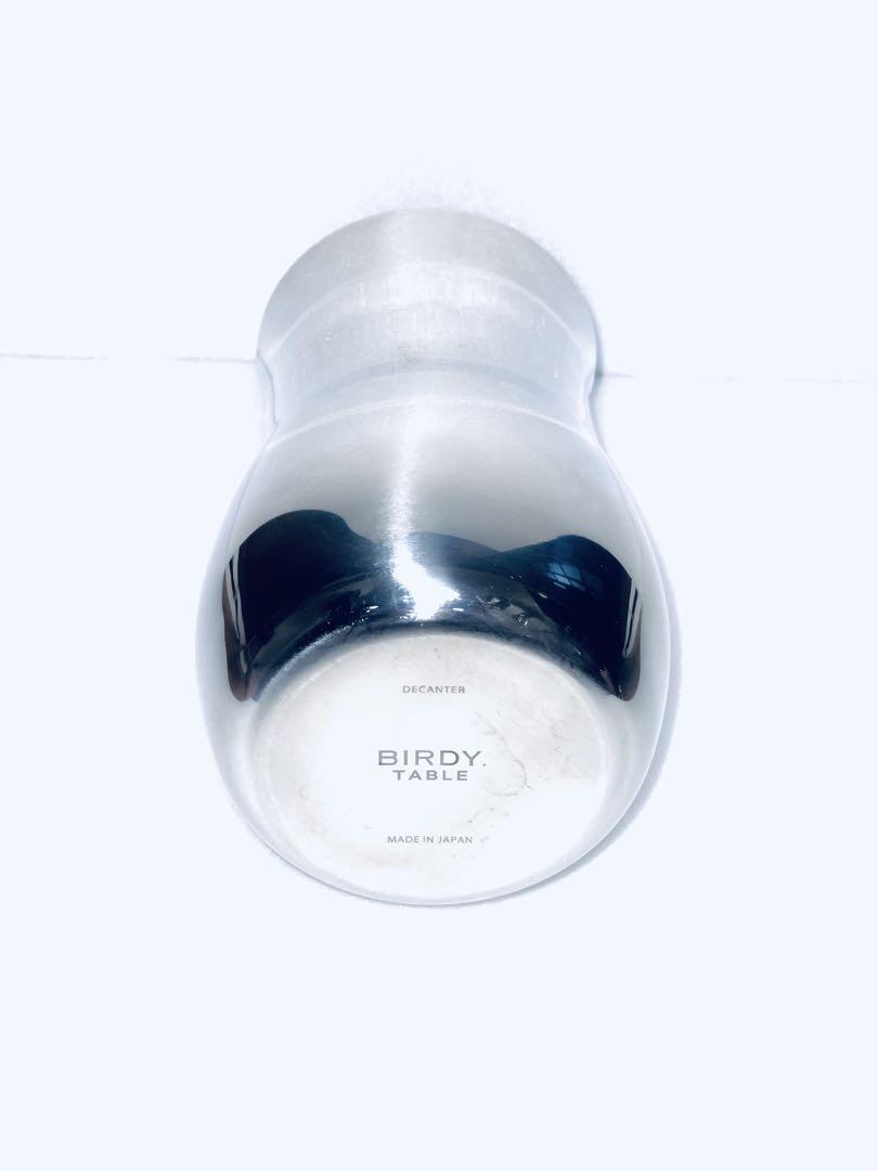 BIRDY. のデキャンタDC700