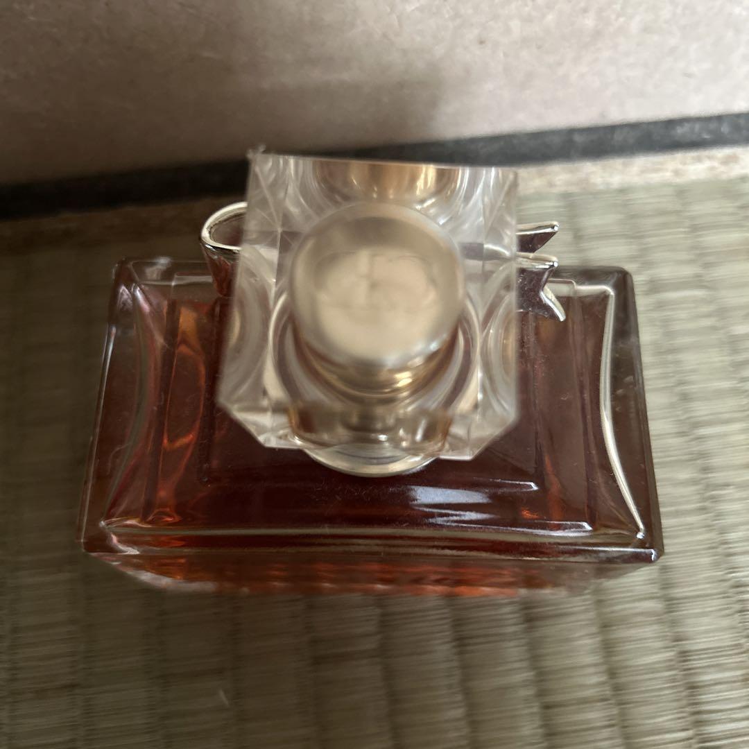 ディオール　香水