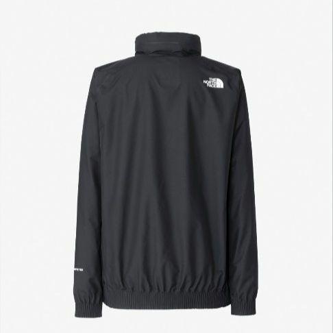 値引 新品 2025SS THE NORTH FACE GTX トラックジャケット ジャケット・アウター