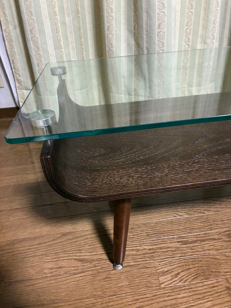 【ニトリ】センターテーブル (ノルディック2 9645 【ニトリ】センターテーブル (ノルディック2 9645