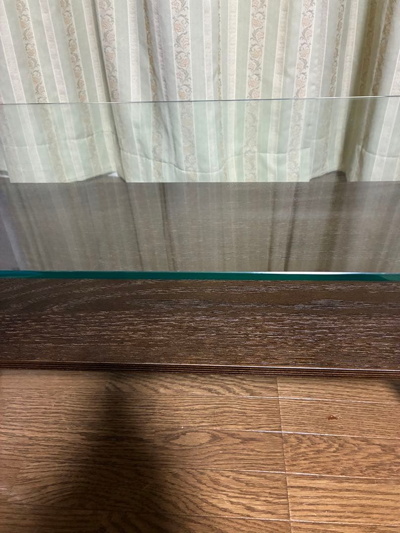 【ニトリ】センターテーブル (ノルディック2 9645 【ニトリ】センターテーブル (ノルディック2 9645