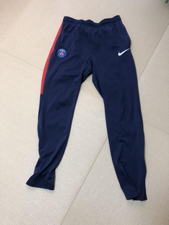 いますˉ 値下げ トラックスーツ 上下 rOPRg-m70493995724 PSG ◢があります