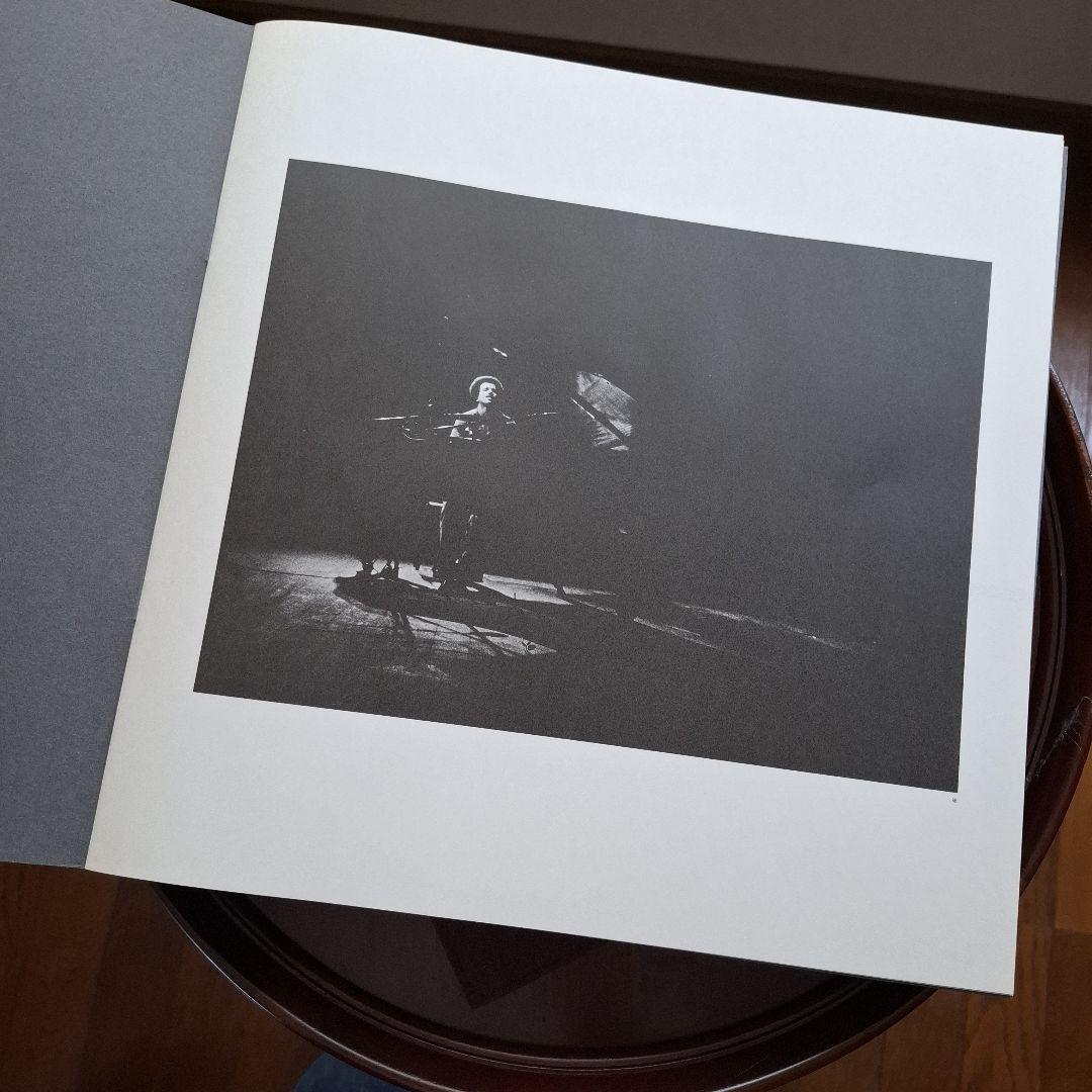 【2025年新作】 KEITH JARRETT サンベアコンサート国内盤レコードLP10枚組 洋楽