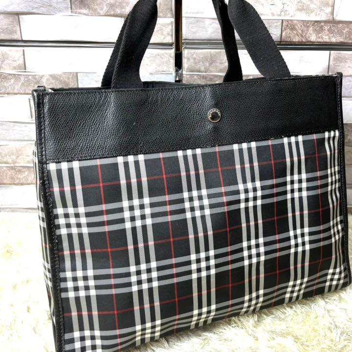 44%割引【限定特価】 Burberry London トートバッグ ノバチェック ブラック トートバッグ バッグ-WWW.FIDAKENYA.ORG 44%割引【限定特価】 Burberry London トートバッグ ノバチェック ブラック トートバッグ バッグ-WWW.FIDAKENYA.ORG