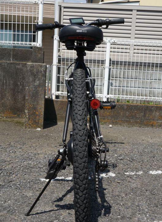 お買い得人気 大容量バッテリー 36V16ah nrZo0-m70495323237 マウンテンタイプ電動自転車 正規品SALE