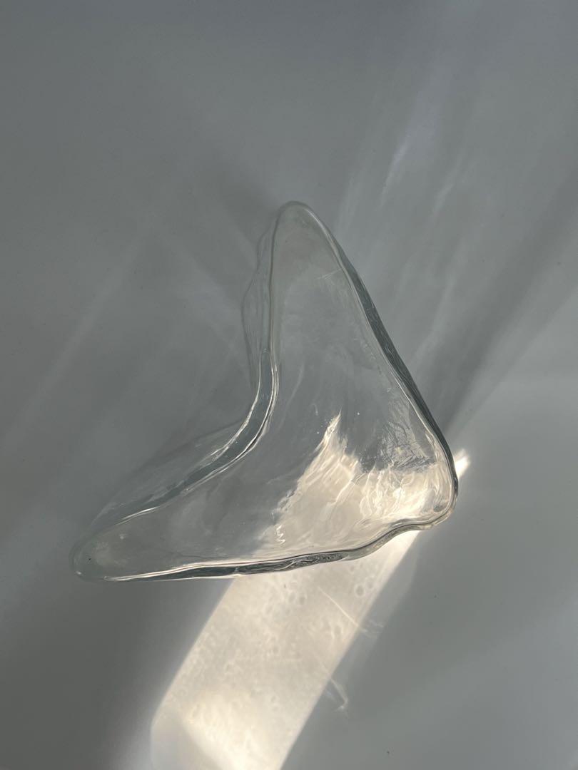 iittala