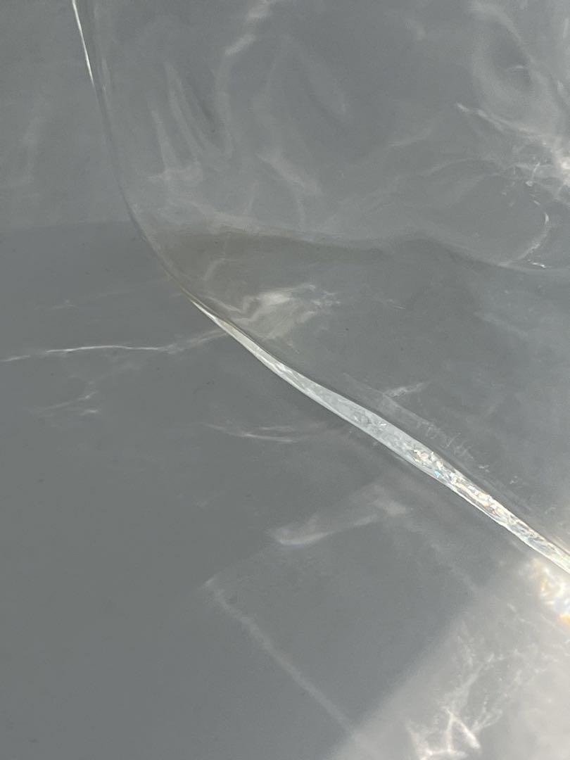 iittala Alvar