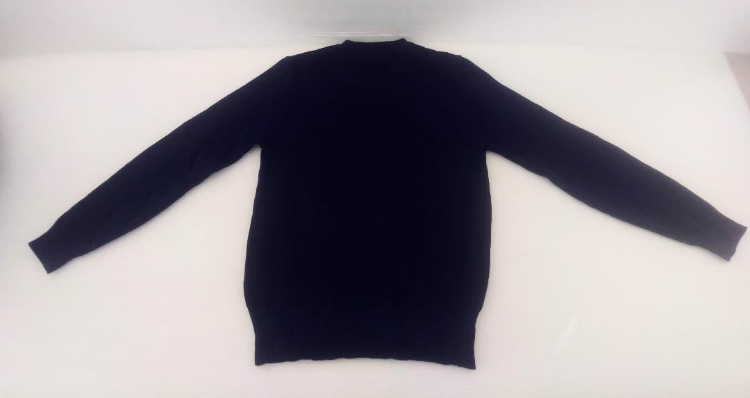 ●サイズ130cm●セリーヌ