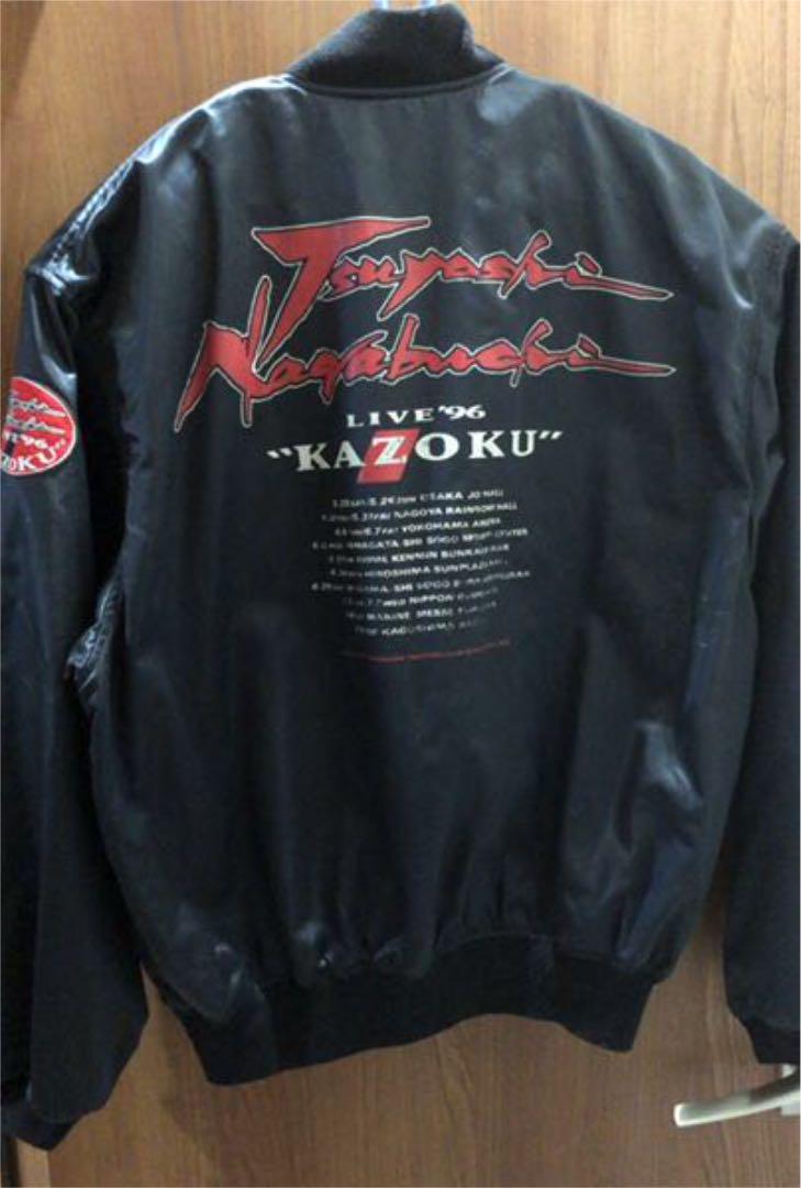 ブラック系,XL(LL)公式サイト 原田山様専用 スタジャン ジャケット 直売割 清潔古着 AVIREX オールレザー 50th スタジアム スタジャン