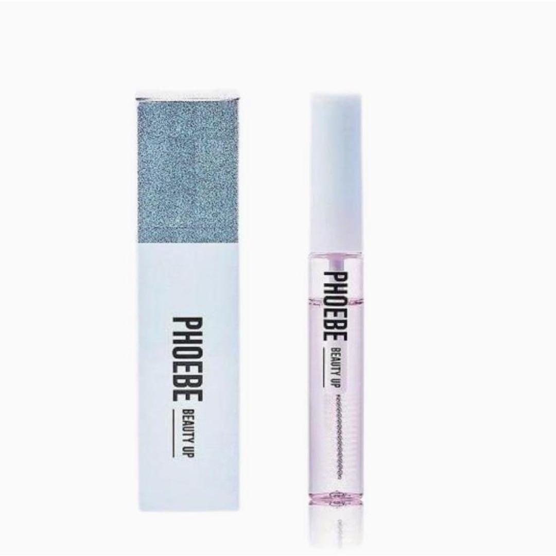 PHOEBE BEAUTY UP まつ毛美容液