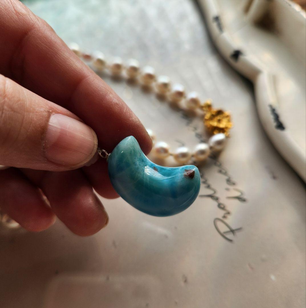 handmade