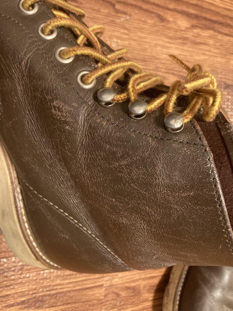 REDWING