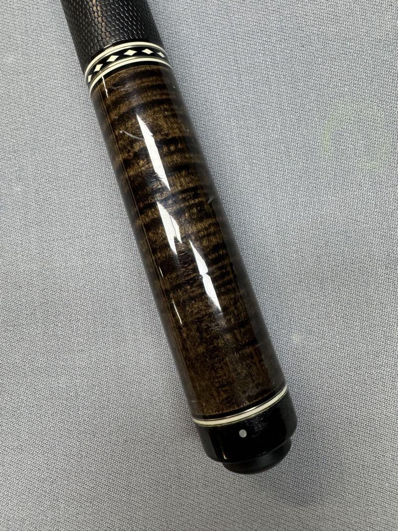 ビリヤード MEZZ EXC EX 中古品 ビリヤード