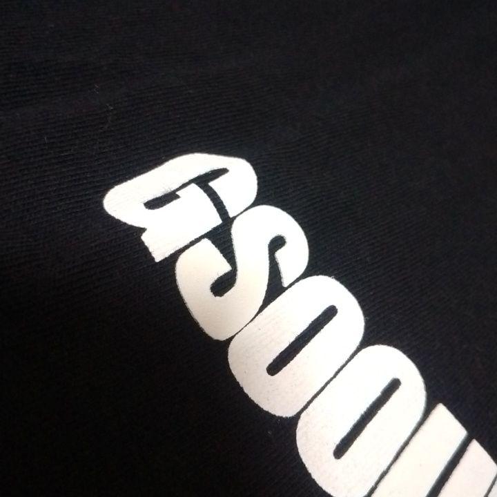 SUPREME×GOODENOUGH コラボTシャツ Lサイズ 美品