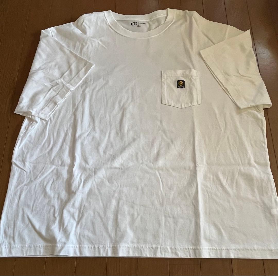 麦様 リクエスト 10点 まとめ商品