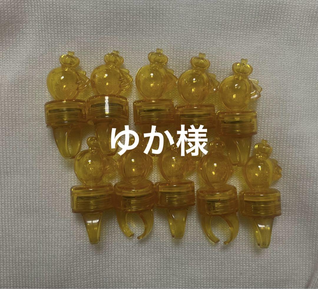 堀夏喜 BDクッション サングラスあり